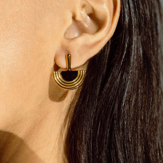 Blinktrends.com.kw