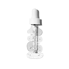 Niacinamide 10% + Zinc 1% - 60ml