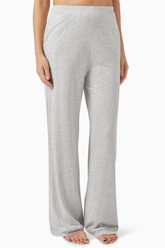 Blinktrends.com.kw