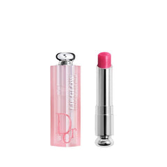 Dior Addict Lip Glow Lip Balm