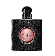 Black Opium Limited Edition For Her – EDP – 50 ml