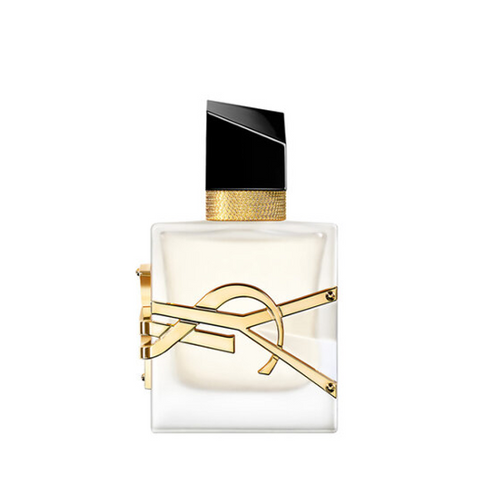 Blinktrends.com.kw