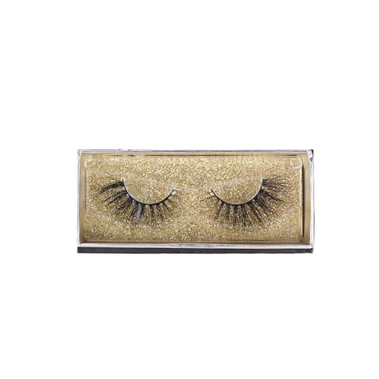 Blinktrends.com.kw