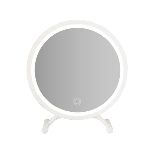 Blinktrends.com.kw