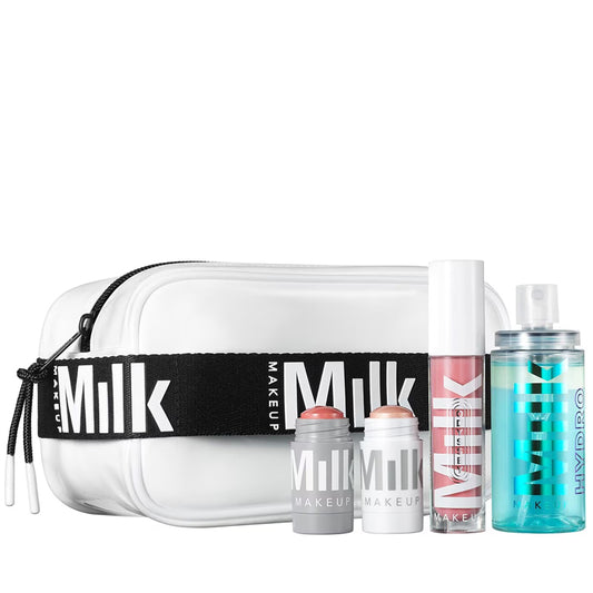 Blinktrends.com.kw