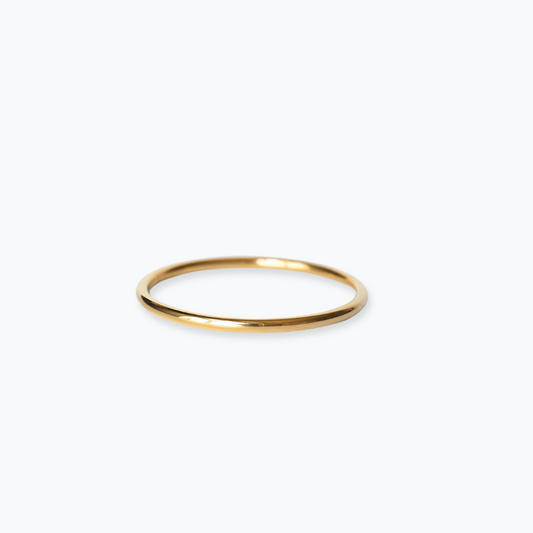 Blinktrends.com.kw