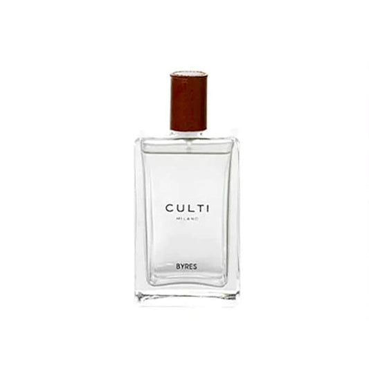 Byres - Eau De Parfum - For Unisex – Blinktrends.com.kw