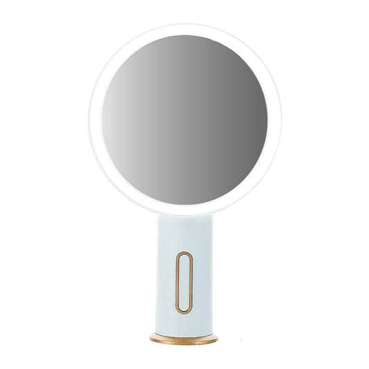 Blinktrends.com.kw