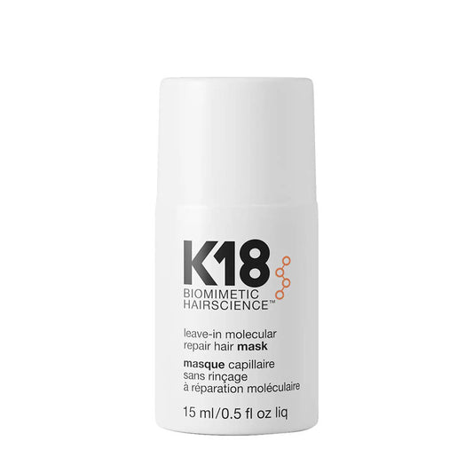 Blinktrends.com.kw