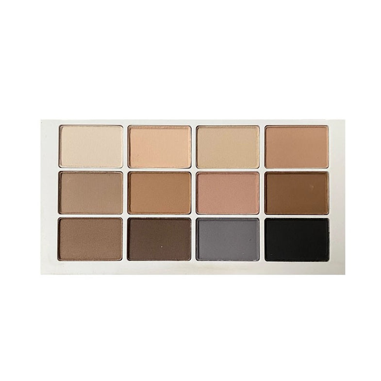 Makeup by mario deals eyeshadow palettes