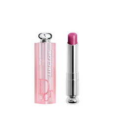 Dior Addict Lip Glow Lip Balm