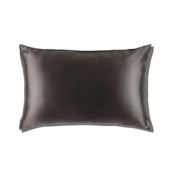 SLIP Silk Queen Pillowcase