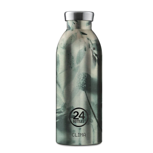 Buy 24Bottles CLIMA Bottle (500ml) Double Walled Insulated