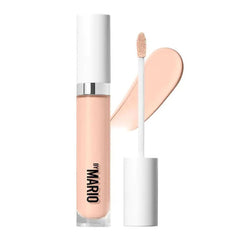 SurrealSkin Awakening Concealer