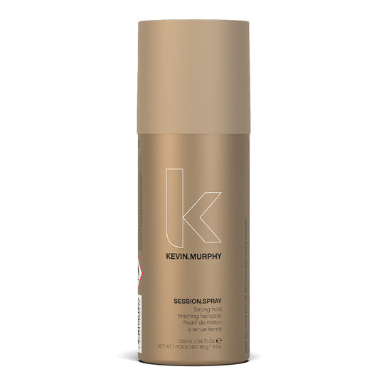 Blinktrends.com.kw