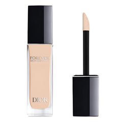 Dior Forever Skin Correct Full-Coverage Concealer