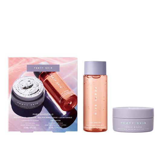 Blinktrends.com.kw