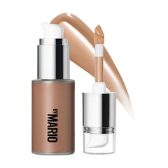 Softsculpt Multi-Use Bronzing & Shaping Serum