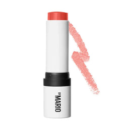 Soft Pop Blush Stick