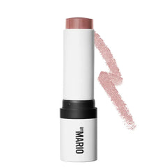 Soft Pop Blush Stick