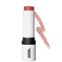 Soft Pop Blush Stick