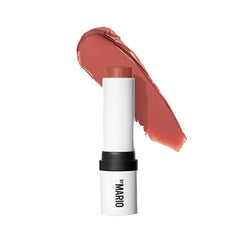 Soft Pop Blush Stick