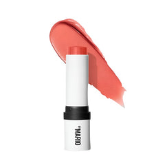 Soft Pop Blush Stick