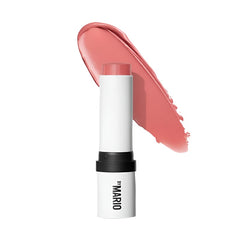 Soft Pop Blush Stick