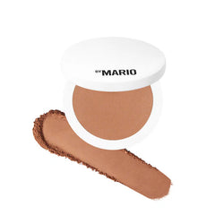 SoftSculpt Bronzer