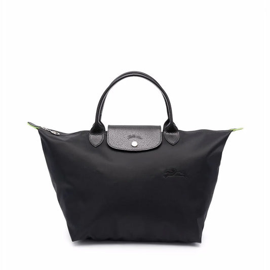 Le pliage tote bag medium sale