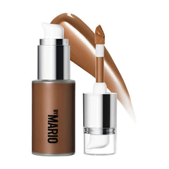 Softsculpt Multi-Use Bronzing & Shaping Serum