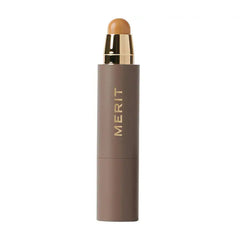 The Minimalist Perfecting Complexion Foundation and Concealer Stick