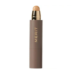 The Minimalist Perfecting Complexion Foundation and Concealer Stick