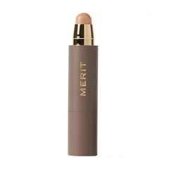 The Minimalist Perfecting Complexion Foundation and Concealer Stick