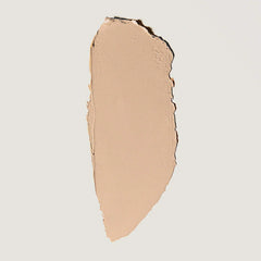 The Minimalist Perfecting Complexion Foundation and Concealer Stick