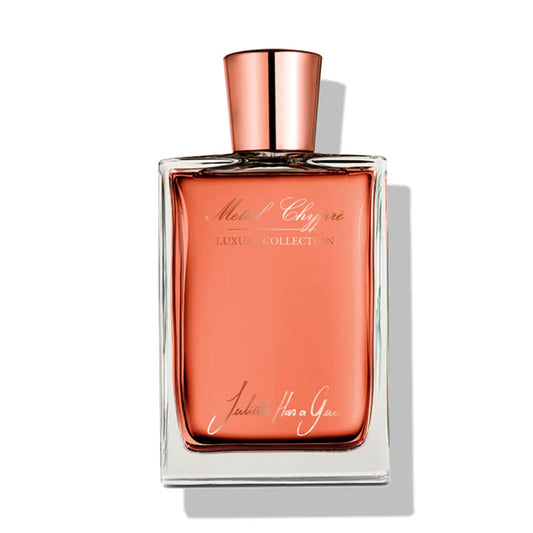 Blinktrends.com.kw