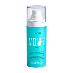 Money Mist Leave In Conditioner