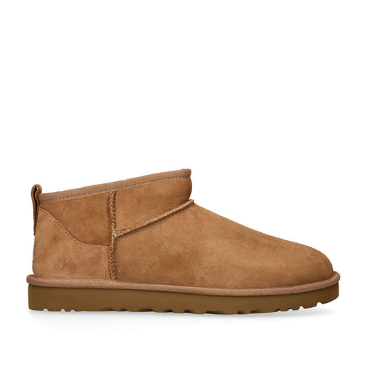 Blinktrends.com.kw