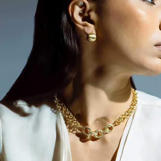 Blinktrends.com.kw