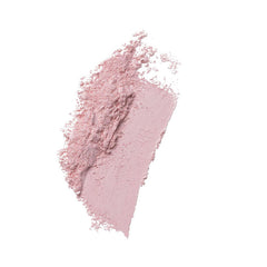 Mini - Ultimate Blurring Setting Powder