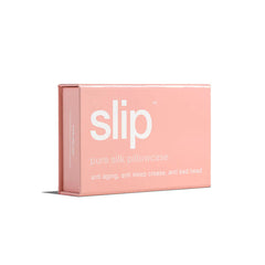 SLIP Silk Queen Pillowcase