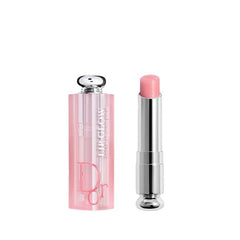 Dior Addict Lip Glow Lip Balm