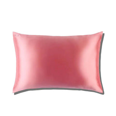 SLIP Silk Queen Pillowcase