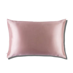 SLIP Silk Queen Pillowcase