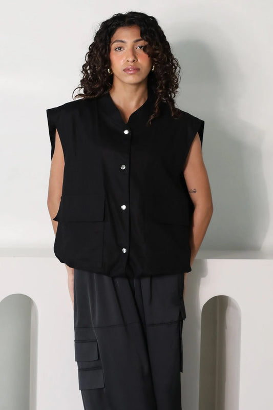 Blinktrends.com.kw