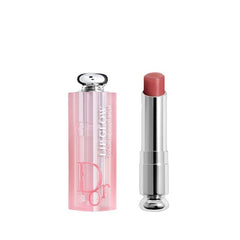 Dior Addict Lip Glow Lip Balm