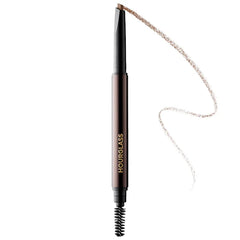 Arch Brow Sculpting Pencil