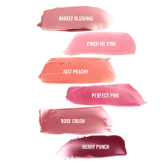 Soft Pop Plumping Blush Veil