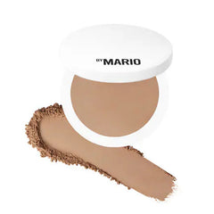 SoftSculpt Bronzer