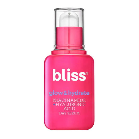 Blinktrends.com.kw